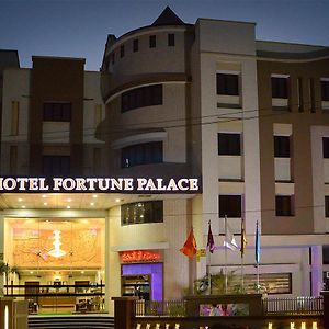 Hotel Fortune Palace