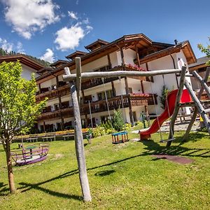 Familienhotel Viktoria